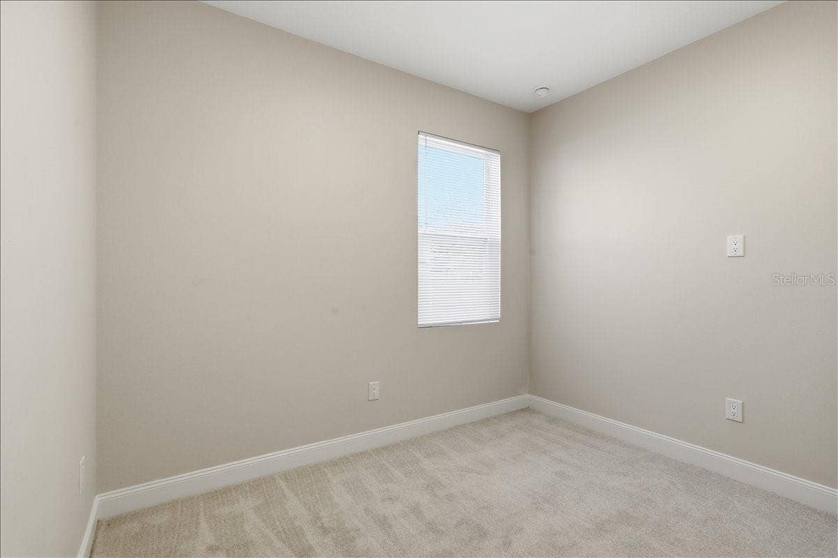1305 E PARKER STREET, Lakeland, FL 33801