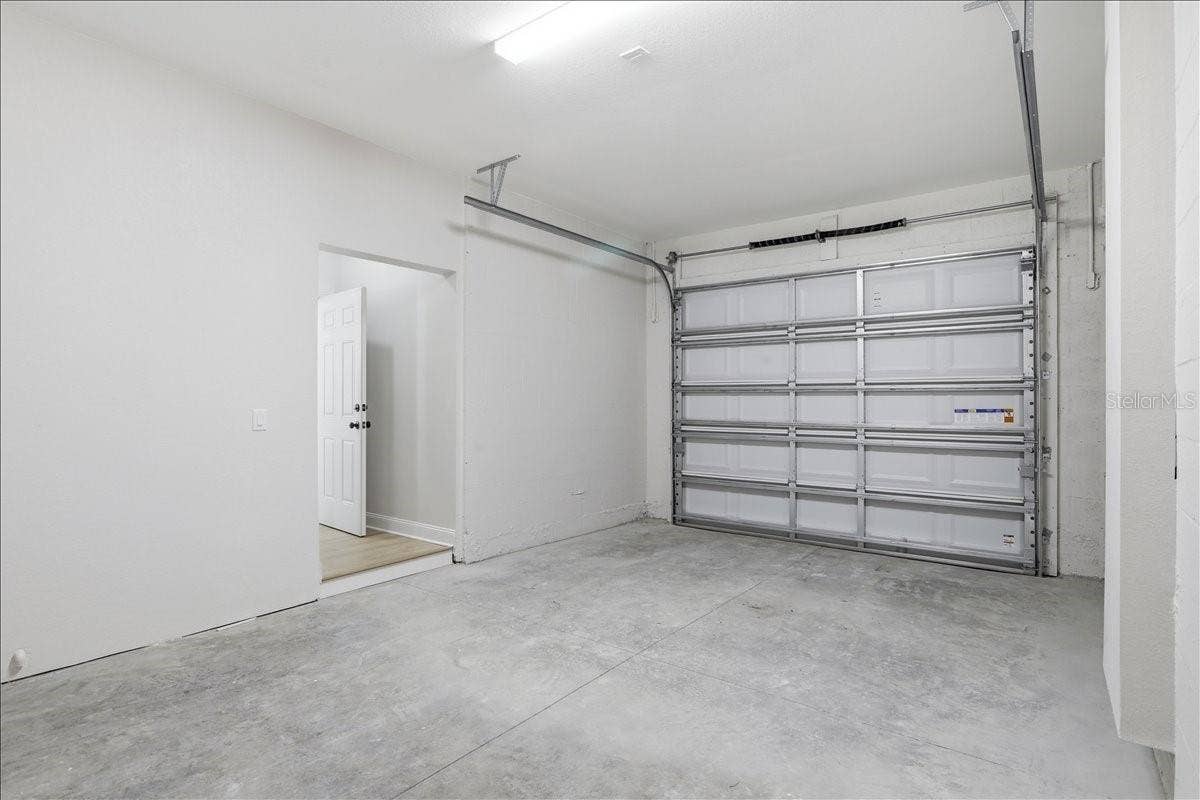 1305 E PARKER STREET, Lakeland, FL 33801