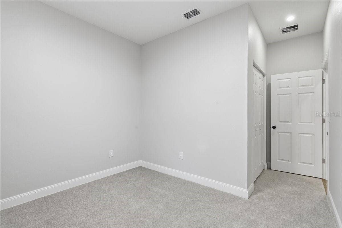 1305 E PARKER STREET, Lakeland, FL 33801