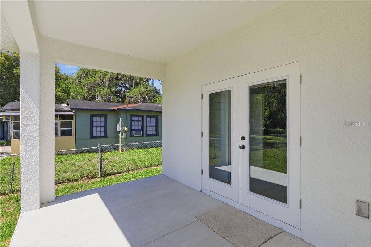 1305 E PARKER STREET, Lakeland, FL 33801