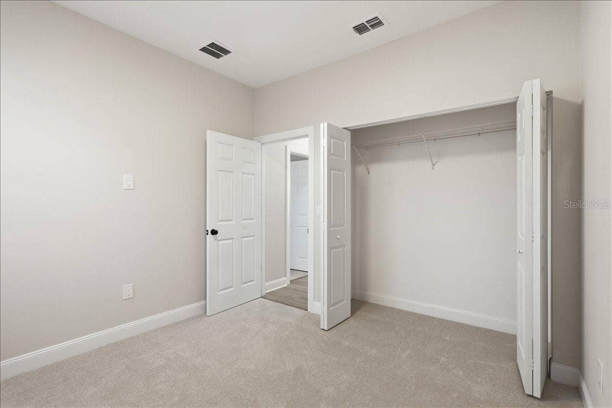 1305 E PARKER STREET, Lakeland, FL 33801