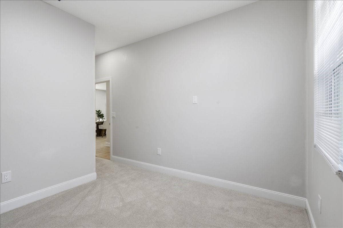 1305 E PARKER STREET, Lakeland, FL 33801