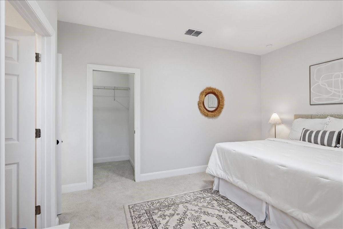 1305 E PARKER STREET, Lakeland, FL 33801