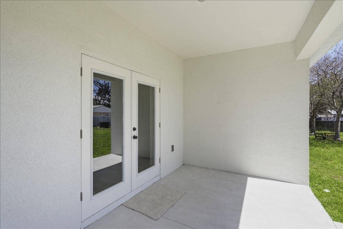 1305 E PARKER STREET, Lakeland, FL 33801