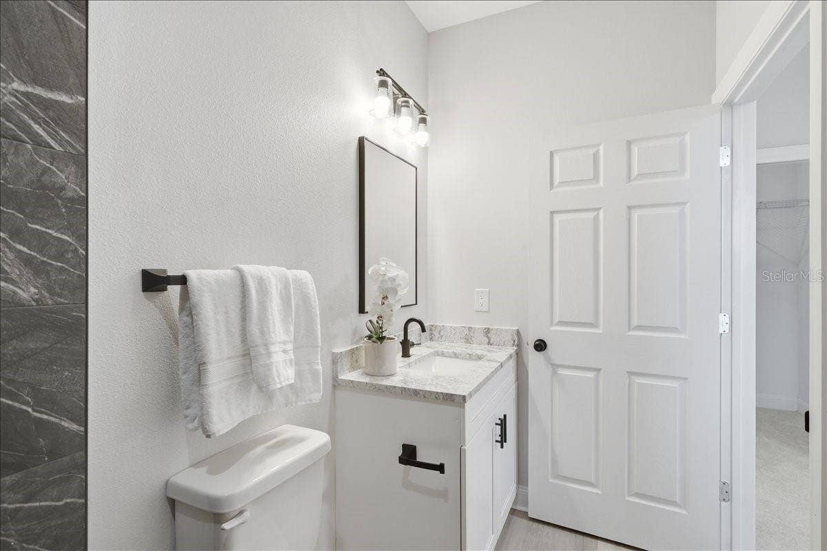1305 E PARKER STREET, Lakeland, FL 33801