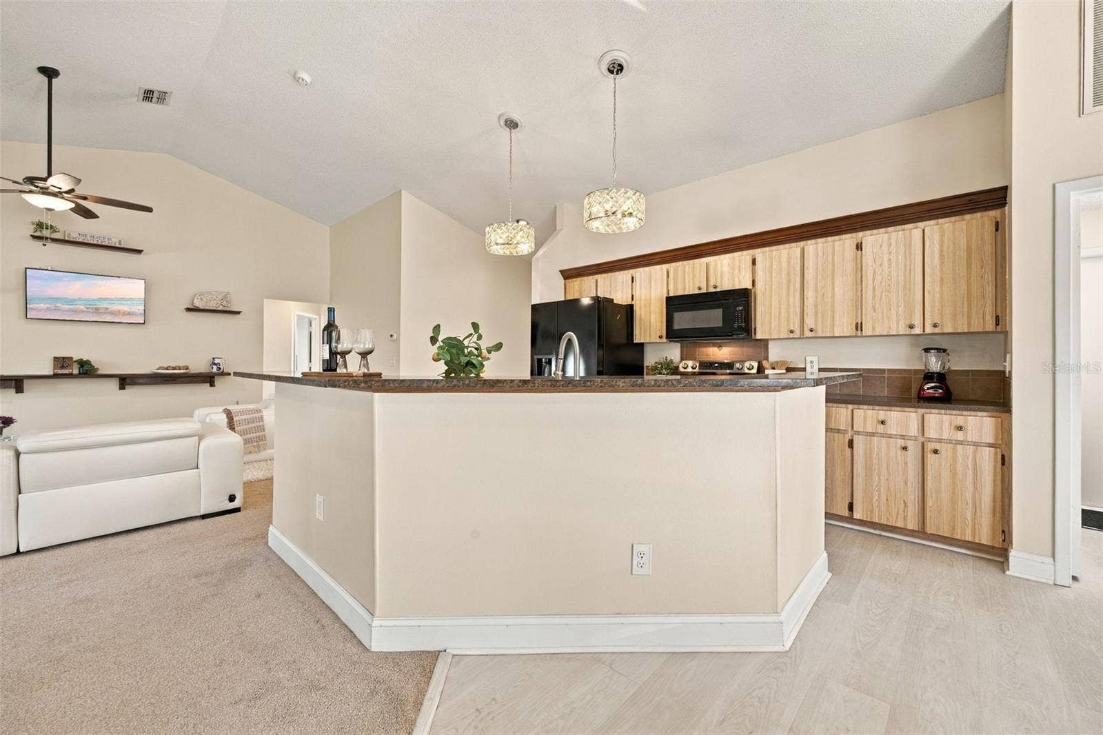 1509 RIDGE SHORE DRIVE, Tarpon Springs, FL 34689 1509 RIDGE SHORE DRIVE, Tarpon Springs, FL 34689