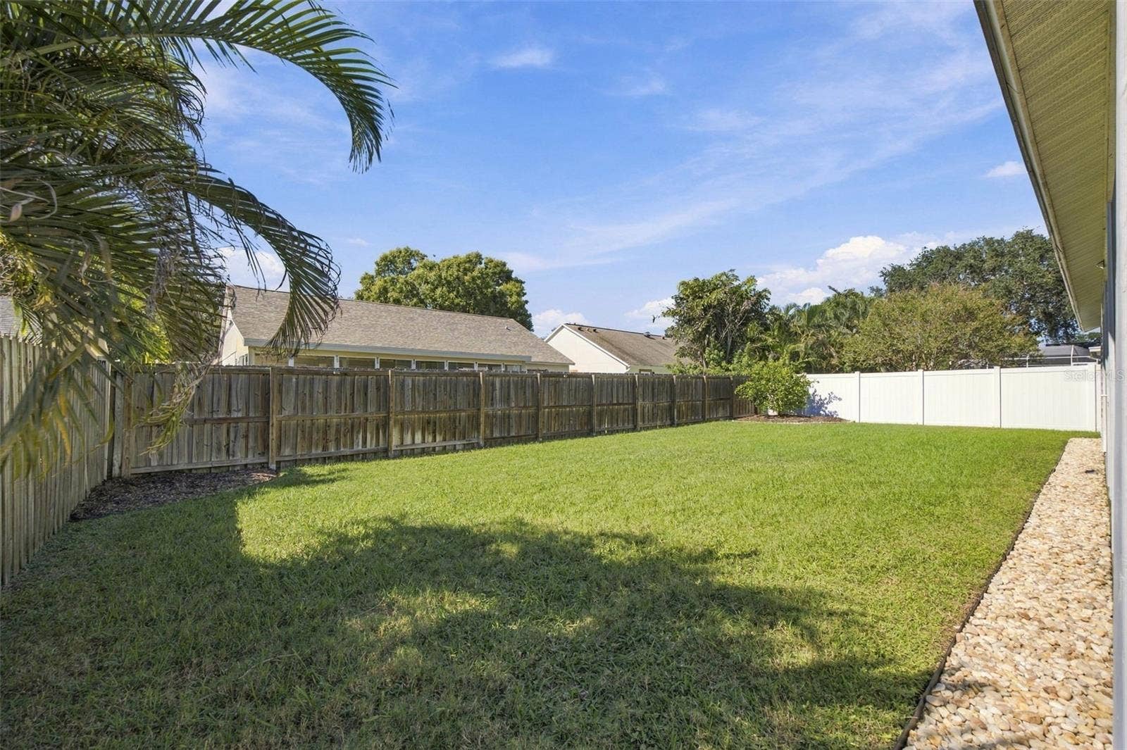 1509 RIDGE SHORE DRIVE, Tarpon Springs, FL 34689 1509 RIDGE SHORE DRIVE, Tarpon Springs, FL 34689