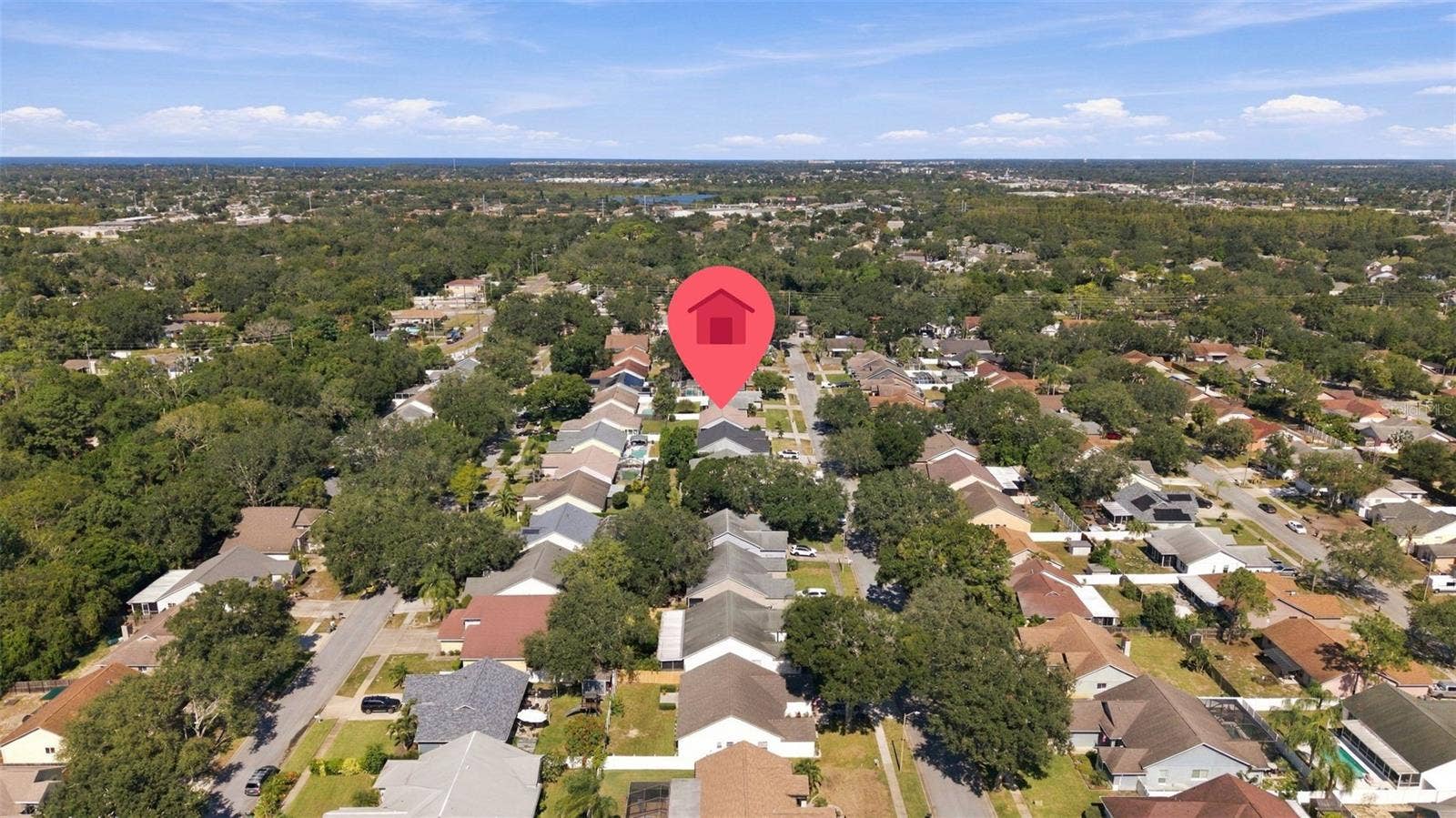 1509 RIDGE SHORE DRIVE, Tarpon Springs, FL 34689 1509 RIDGE SHORE DRIVE, Tarpon Springs, FL 34689