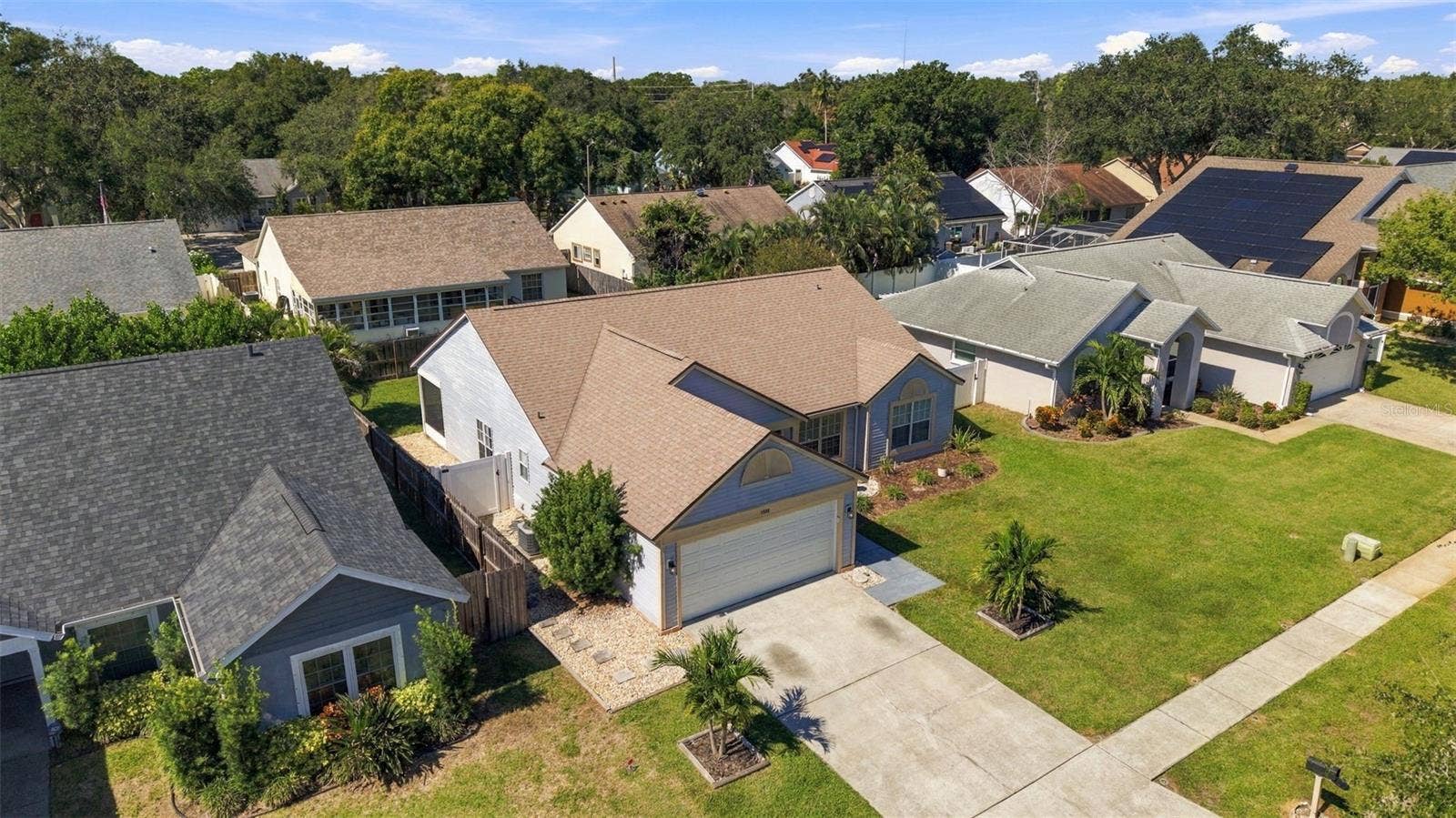 1509 RIDGE SHORE DRIVE, Tarpon Springs, FL 34689 1509 RIDGE SHORE DRIVE, Tarpon Springs, FL 34689