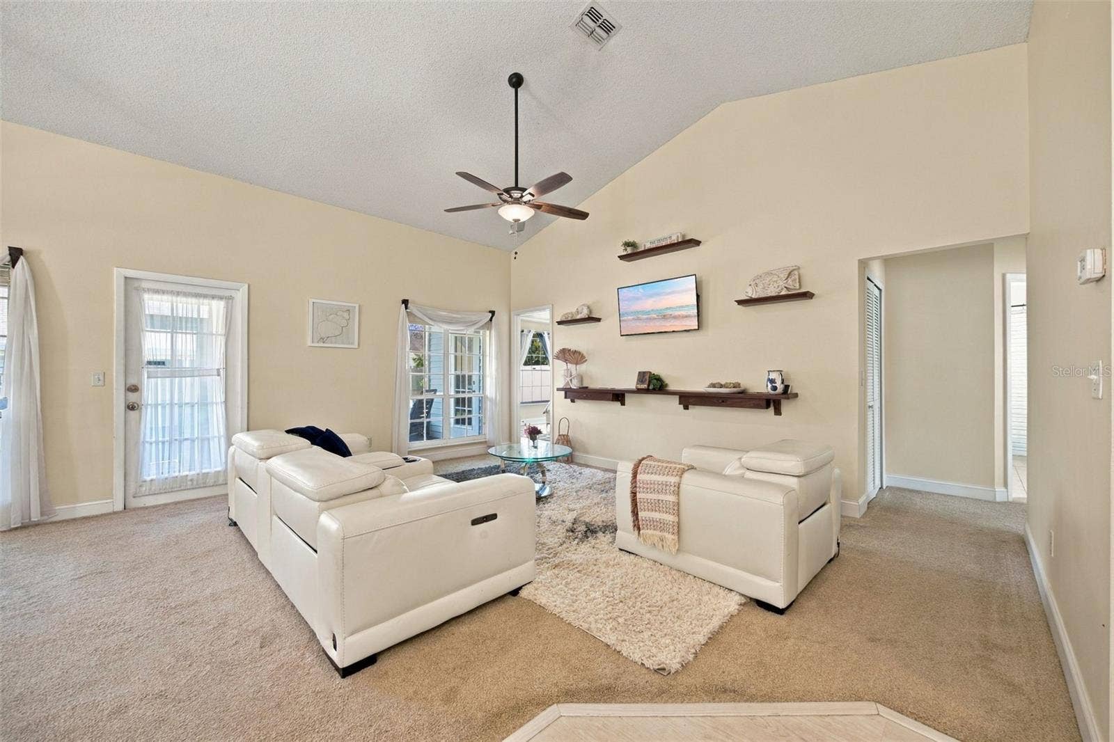 1509 RIDGE SHORE DRIVE, Tarpon Springs, FL 34689 1509 RIDGE SHORE DRIVE, Tarpon Springs, FL 34689