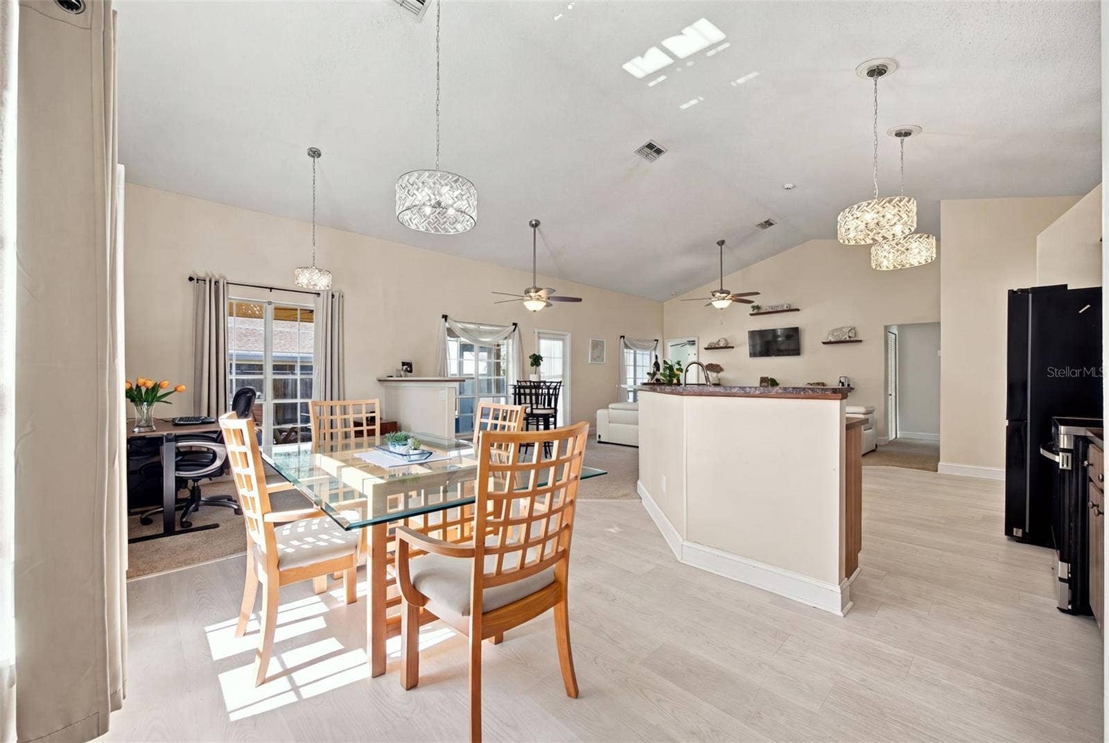 1509 RIDGE SHORE DRIVE, Tarpon Springs, FL 34689 1509 RIDGE SHORE DRIVE, Tarpon Springs, FL 34689