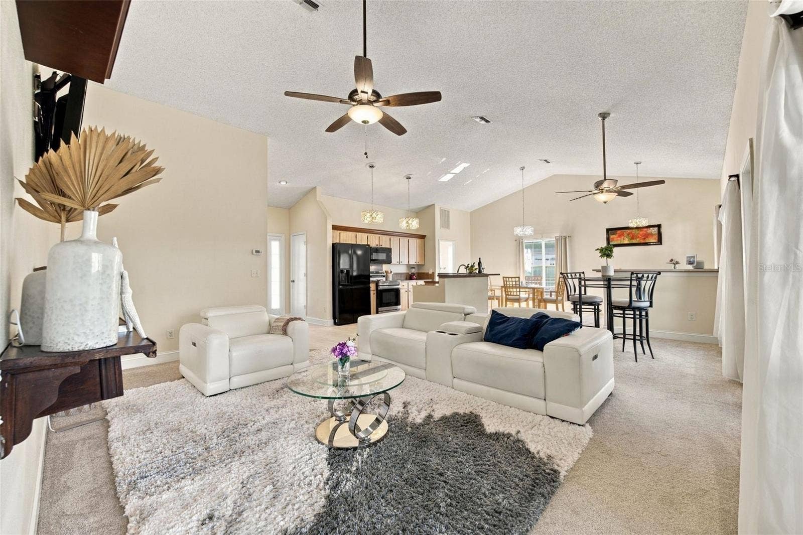 1509 RIDGE SHORE DRIVE, Tarpon Springs, FL 34689 1509 RIDGE SHORE DRIVE, Tarpon Springs, FL 34689