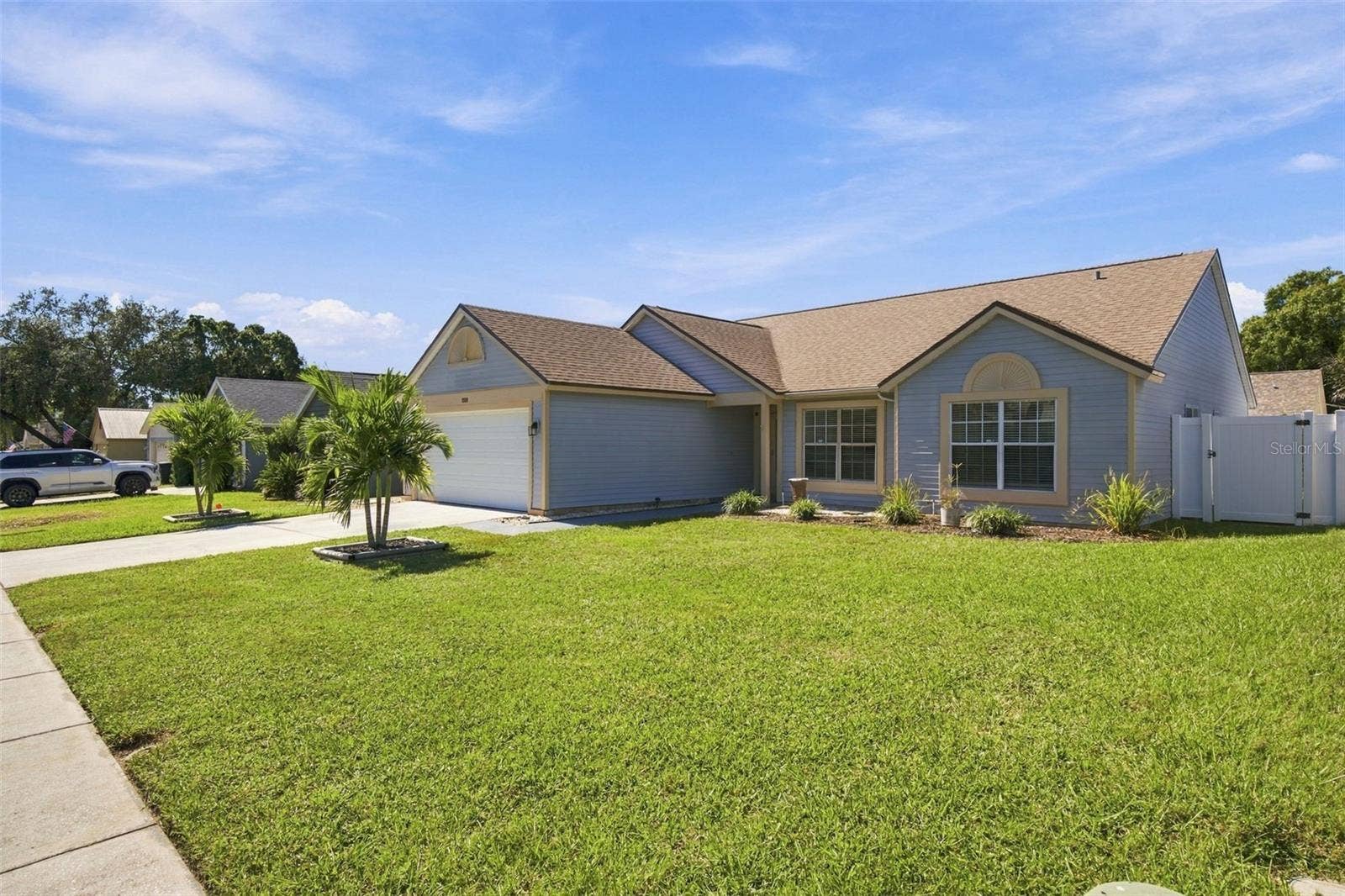 1509 RIDGE SHORE DRIVE, Tarpon Springs, FL 34689 1509 RIDGE SHORE DRIVE, Tarpon Springs, FL 34689