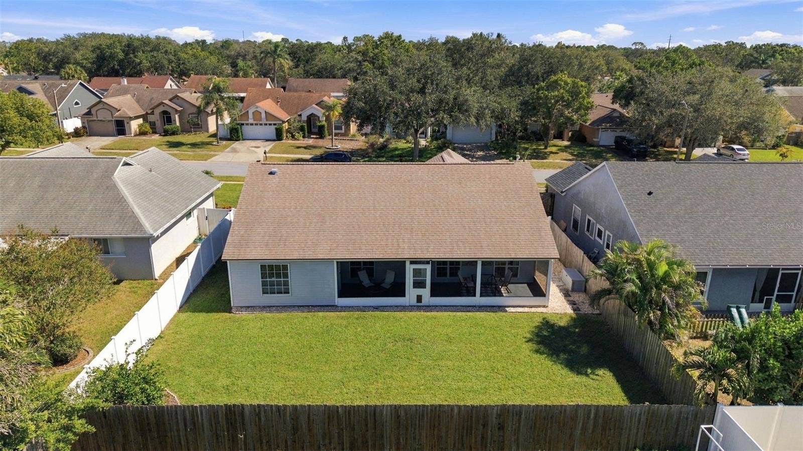 1509 RIDGE SHORE DRIVE, Tarpon Springs, FL 34689 1509 RIDGE SHORE DRIVE, Tarpon Springs, FL 34689