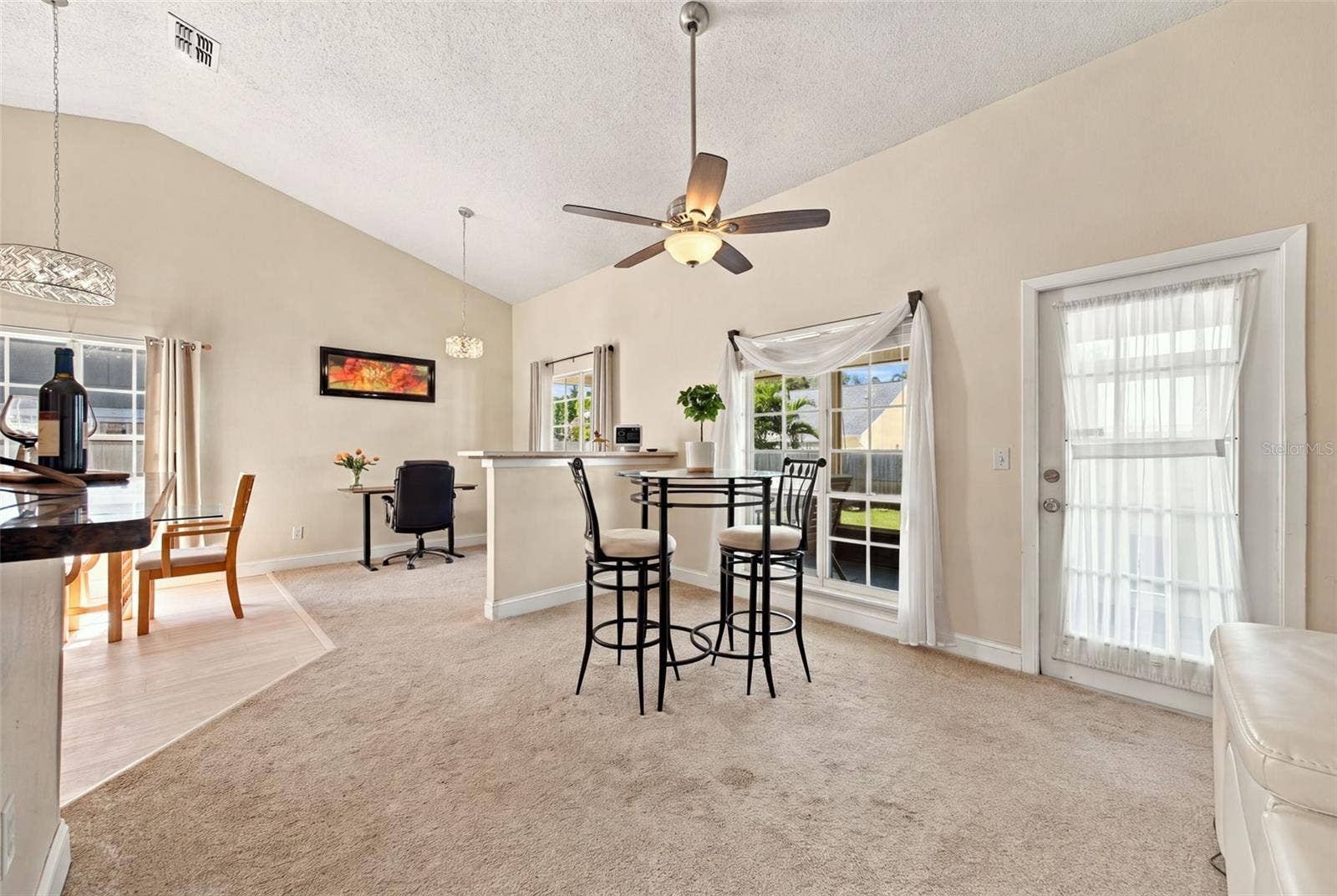 1509 RIDGE SHORE DRIVE, Tarpon Springs, FL 34689 1509 RIDGE SHORE DRIVE, Tarpon Springs, FL 34689