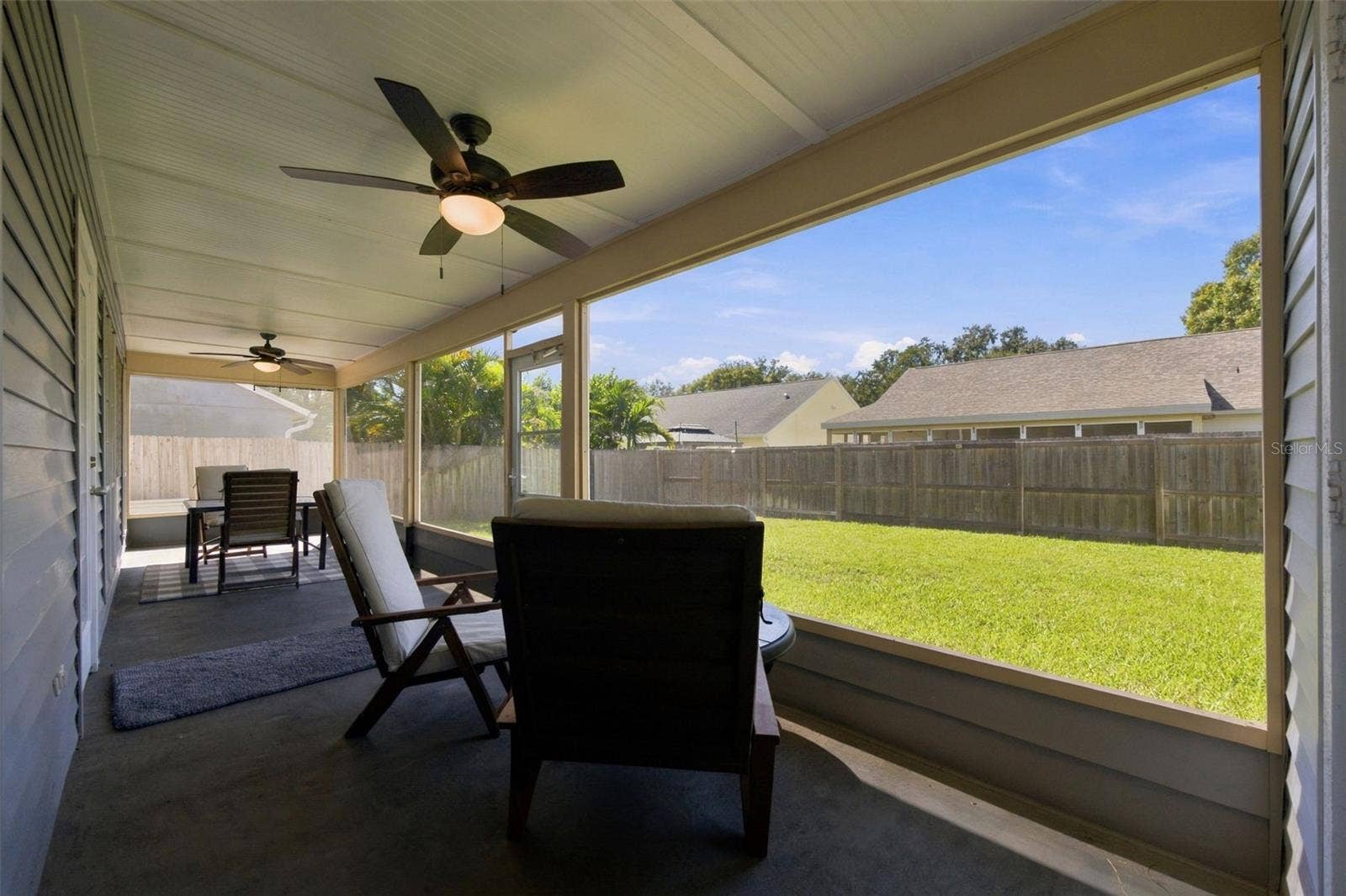 1509 RIDGE SHORE DRIVE, Tarpon Springs, FL 34689 1509 RIDGE SHORE DRIVE, Tarpon Springs, FL 34689