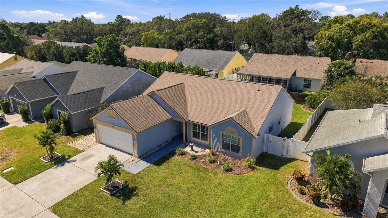1509 RIDGE SHORE DRIVE, Tarpon Springs, FL 34689 1509 RIDGE SHORE DRIVE, Tarpon Springs, FL 34689