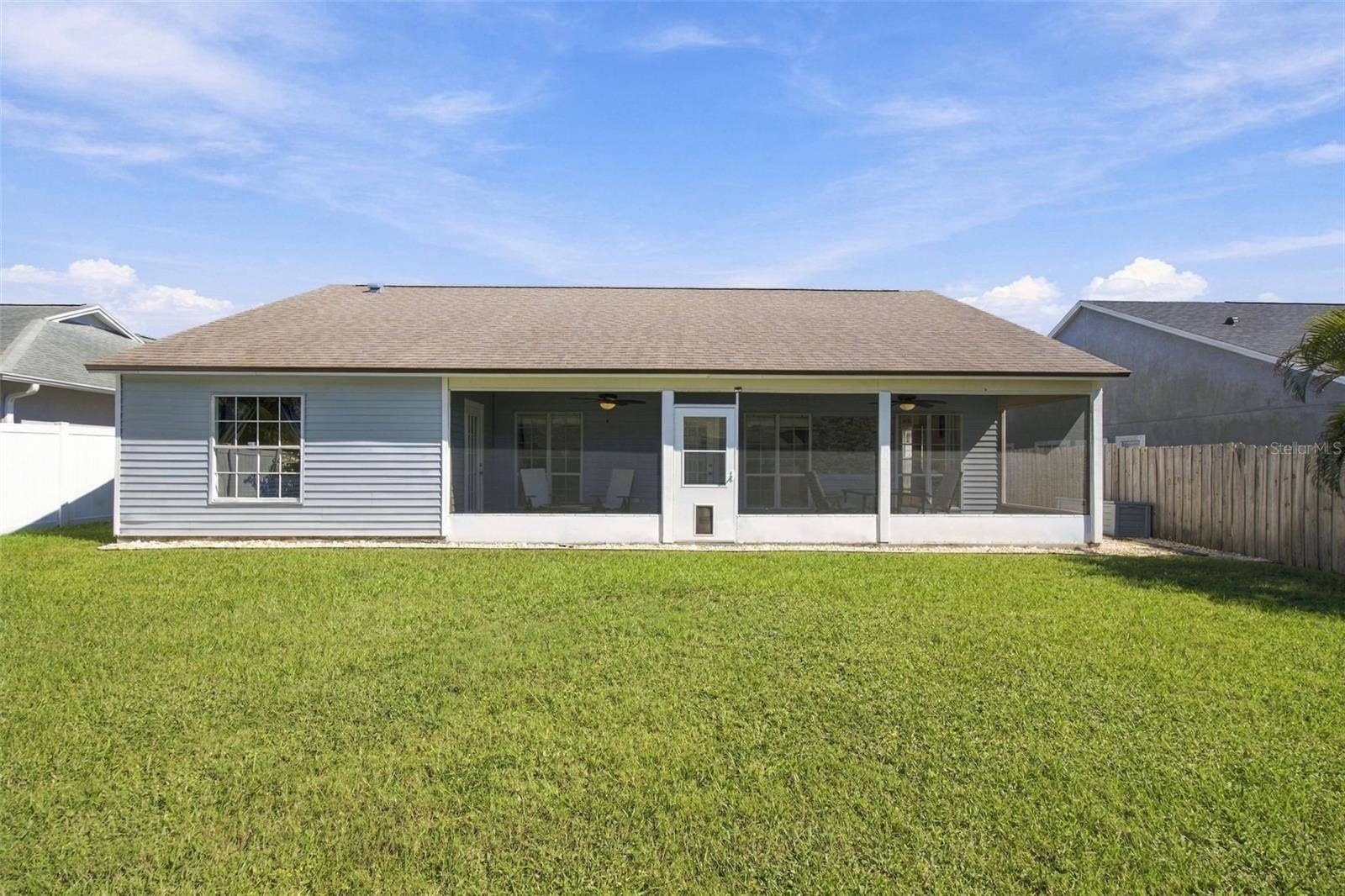 1509 RIDGE SHORE DRIVE, Tarpon Springs, FL 34689 1509 RIDGE SHORE DRIVE, Tarpon Springs, FL 34689