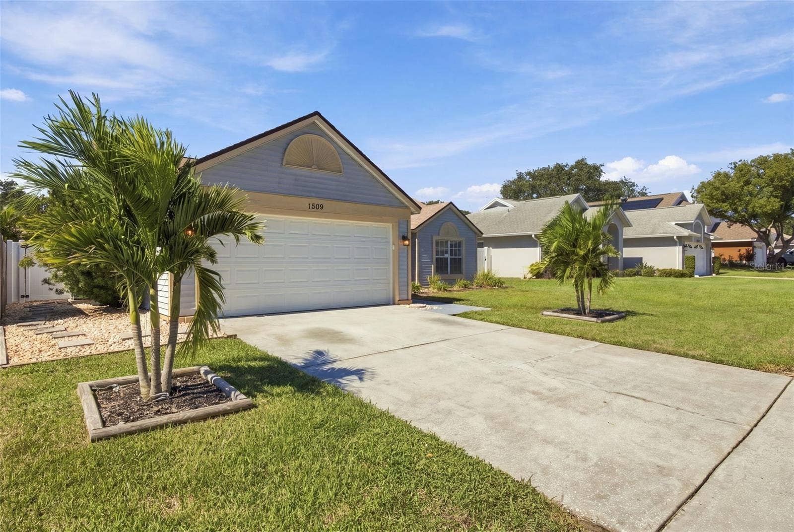 1509 RIDGE SHORE DRIVE, Tarpon Springs, FL 34689 1509 RIDGE SHORE DRIVE, Tarpon Springs, FL 34689