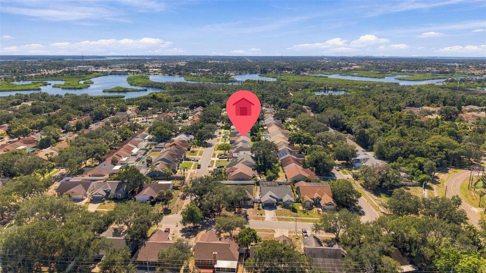 1509 RIDGE SHORE DRIVE, Tarpon Springs, FL 34689 1509 RIDGE SHORE DRIVE, Tarpon Springs, FL 34689