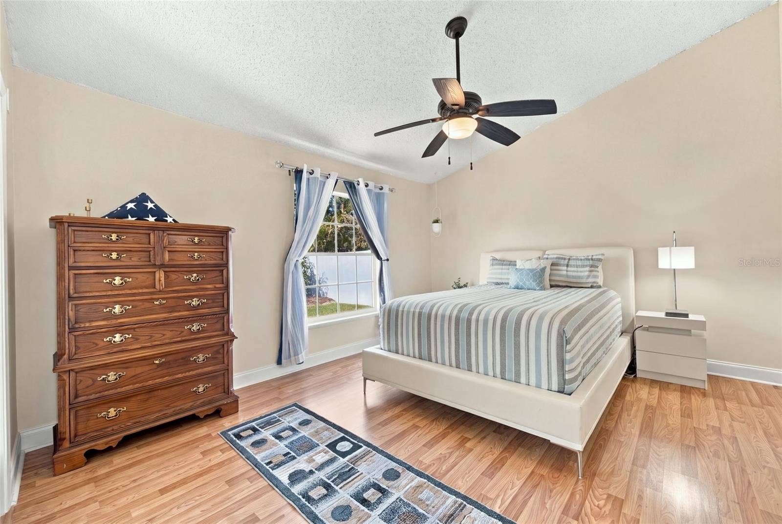 1509 RIDGE SHORE DRIVE, Tarpon Springs, FL 34689 1509 RIDGE SHORE DRIVE, Tarpon Springs, FL 34689