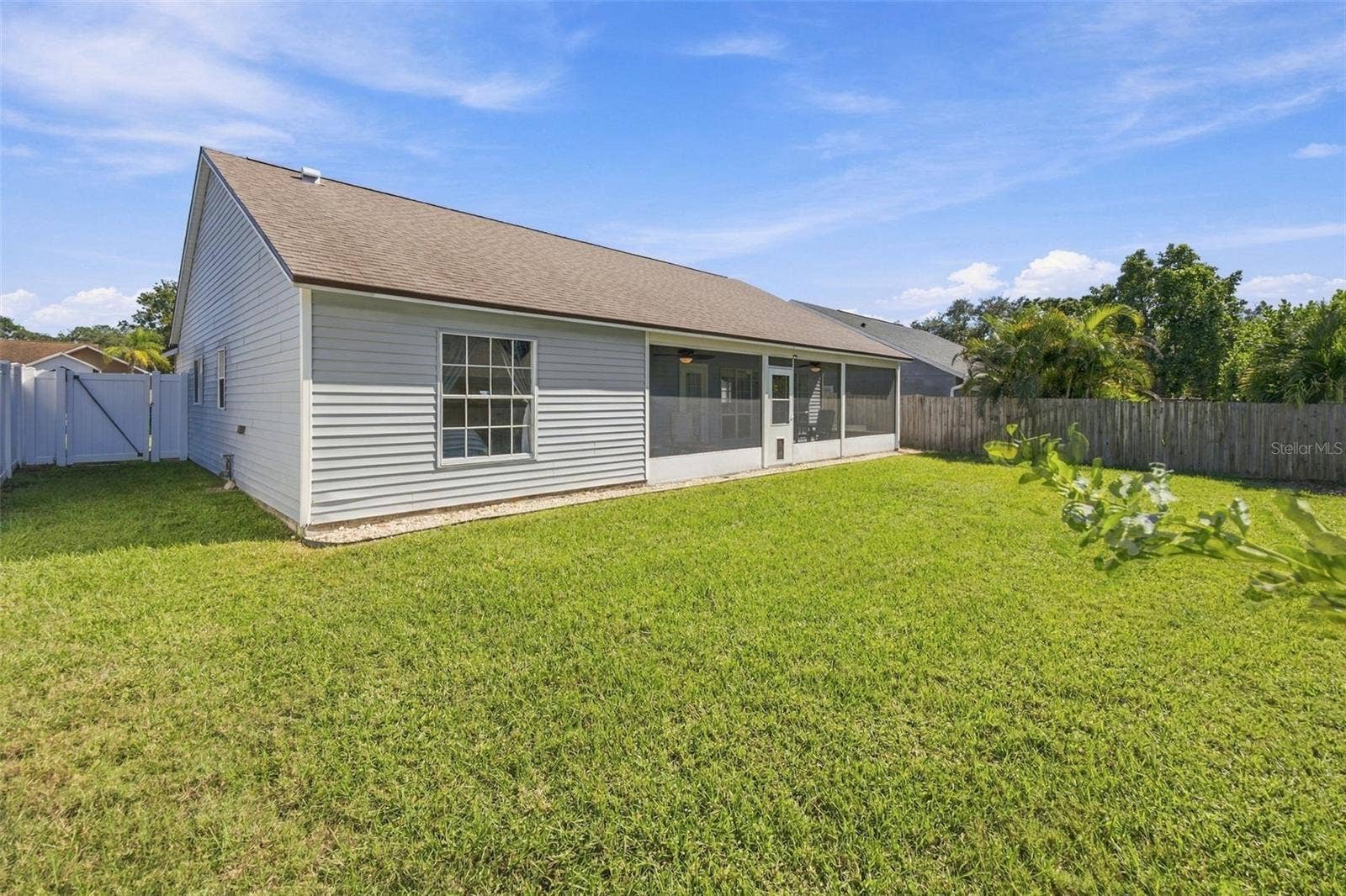 1509 RIDGE SHORE DRIVE, Tarpon Springs, FL 34689 1509 RIDGE SHORE DRIVE, Tarpon Springs, FL 34689