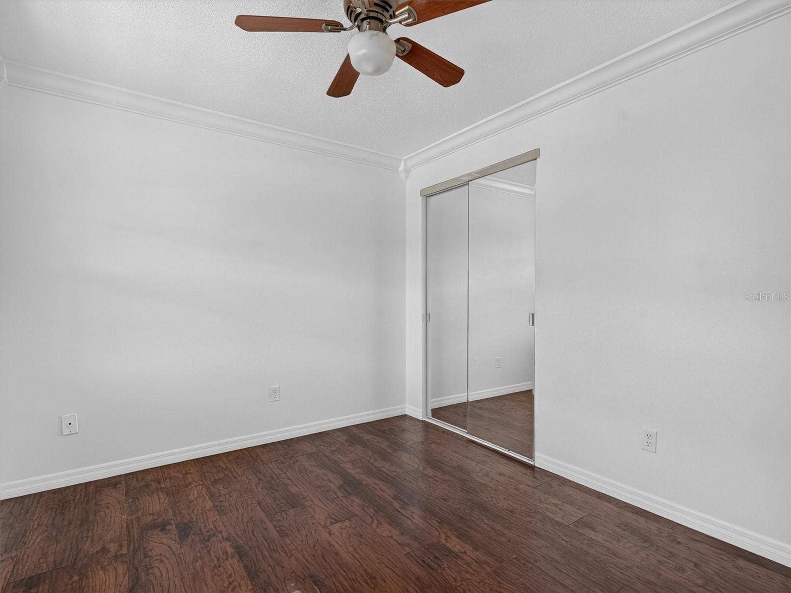 4885 RILMA AVENUE, #134, Sarasota, FL 34234