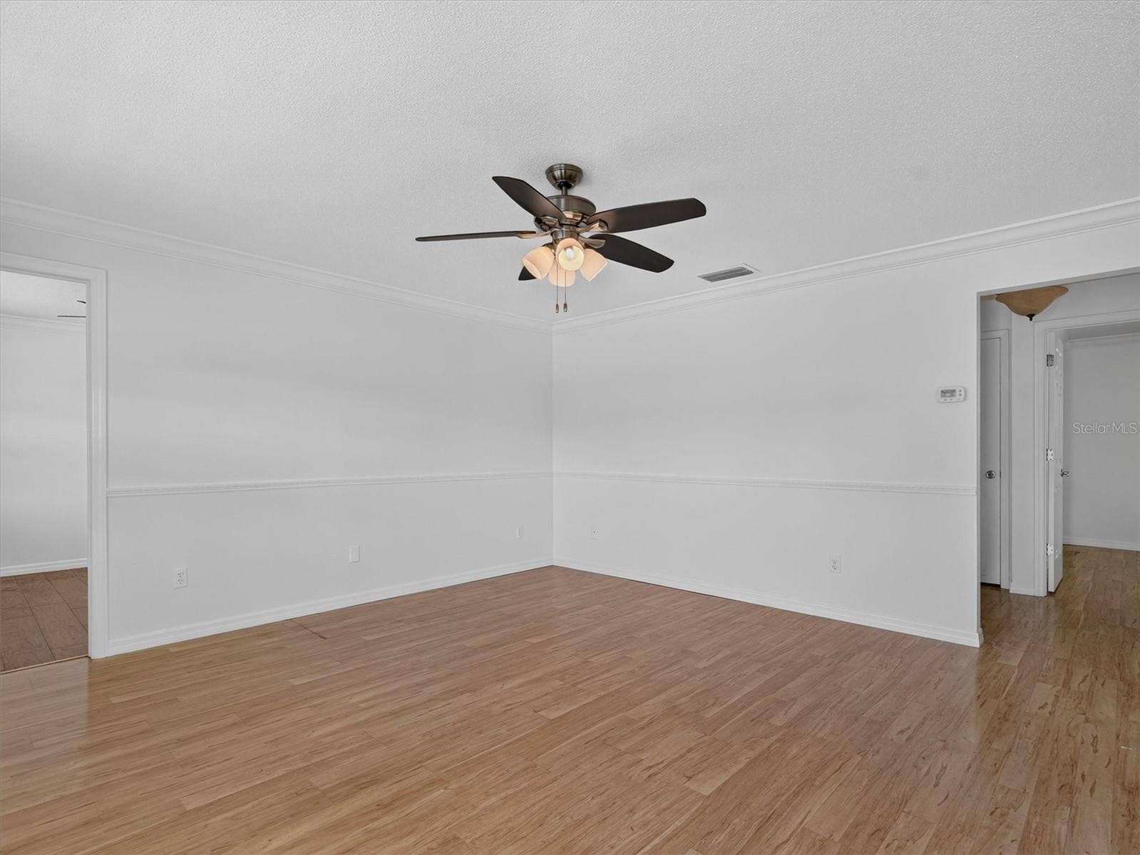 4885 RILMA AVENUE, #134, Sarasota, FL 34234
