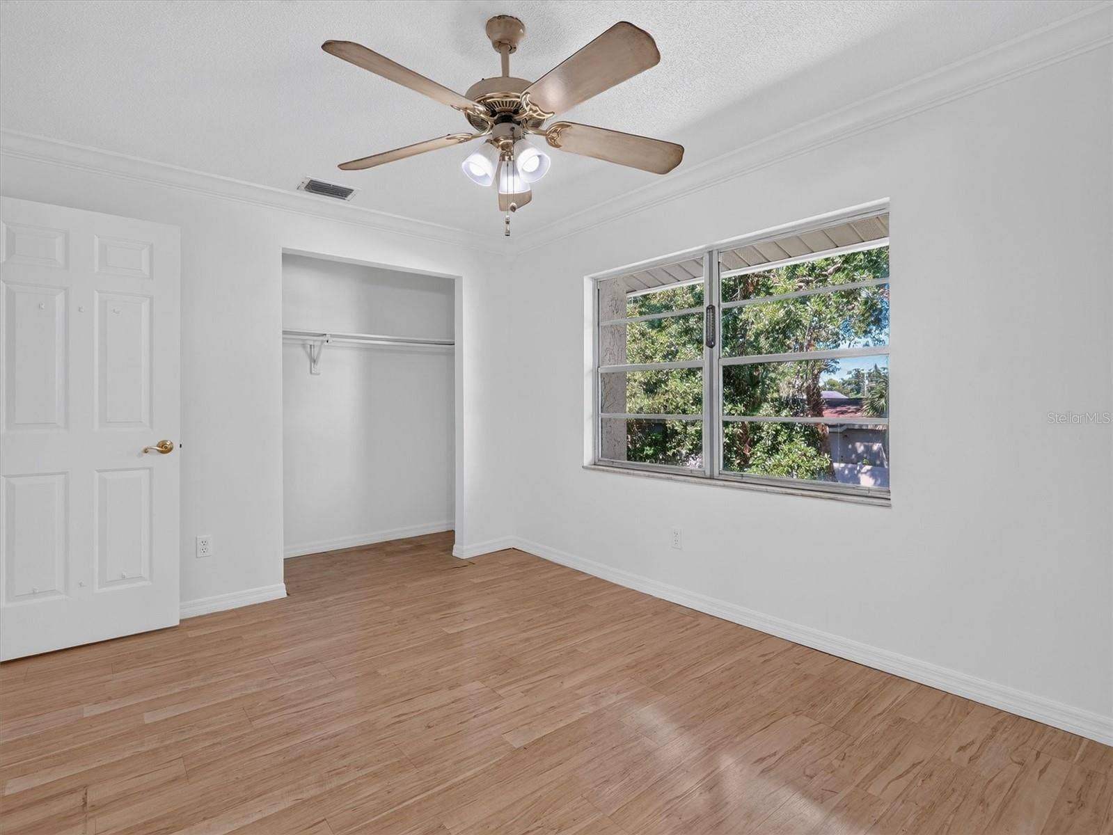 4885 RILMA AVENUE, #134, Sarasota, FL 34234
