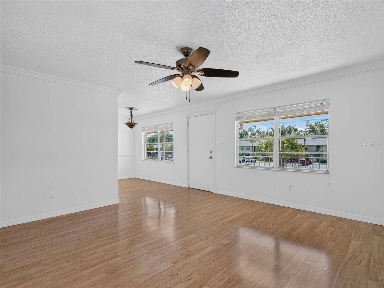 4885 RILMA AVENUE, #134, Sarasota, FL 34234