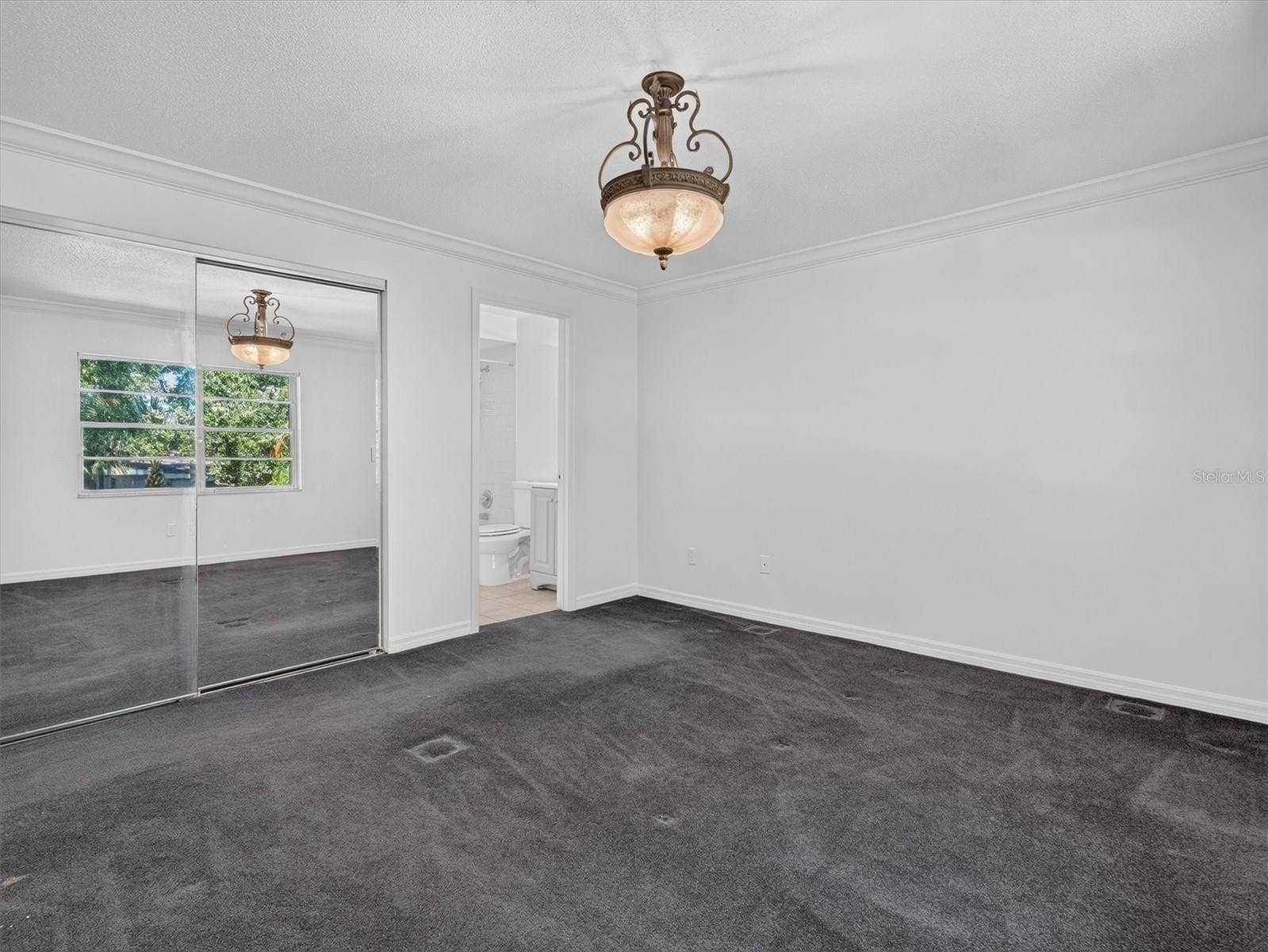 4885 RILMA AVENUE, #134, Sarasota, FL 34234
