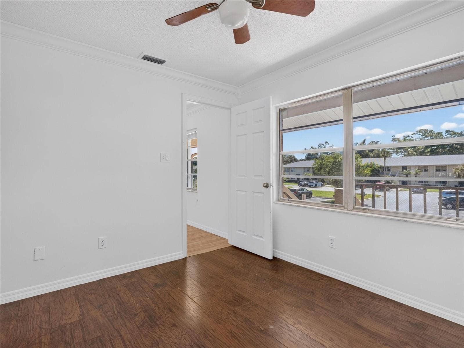 4885 RILMA AVENUE, #134, Sarasota, FL 34234