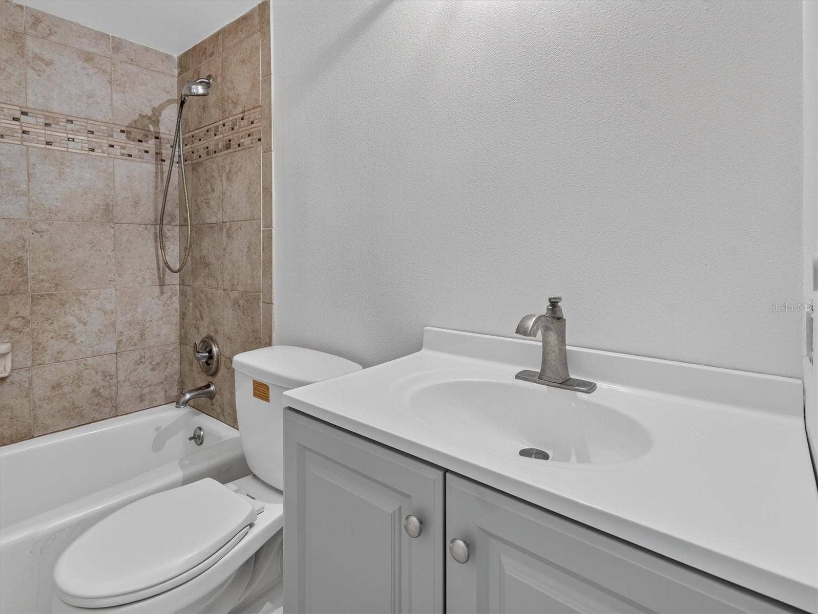 4885 RILMA AVENUE, #134, Sarasota, FL 34234