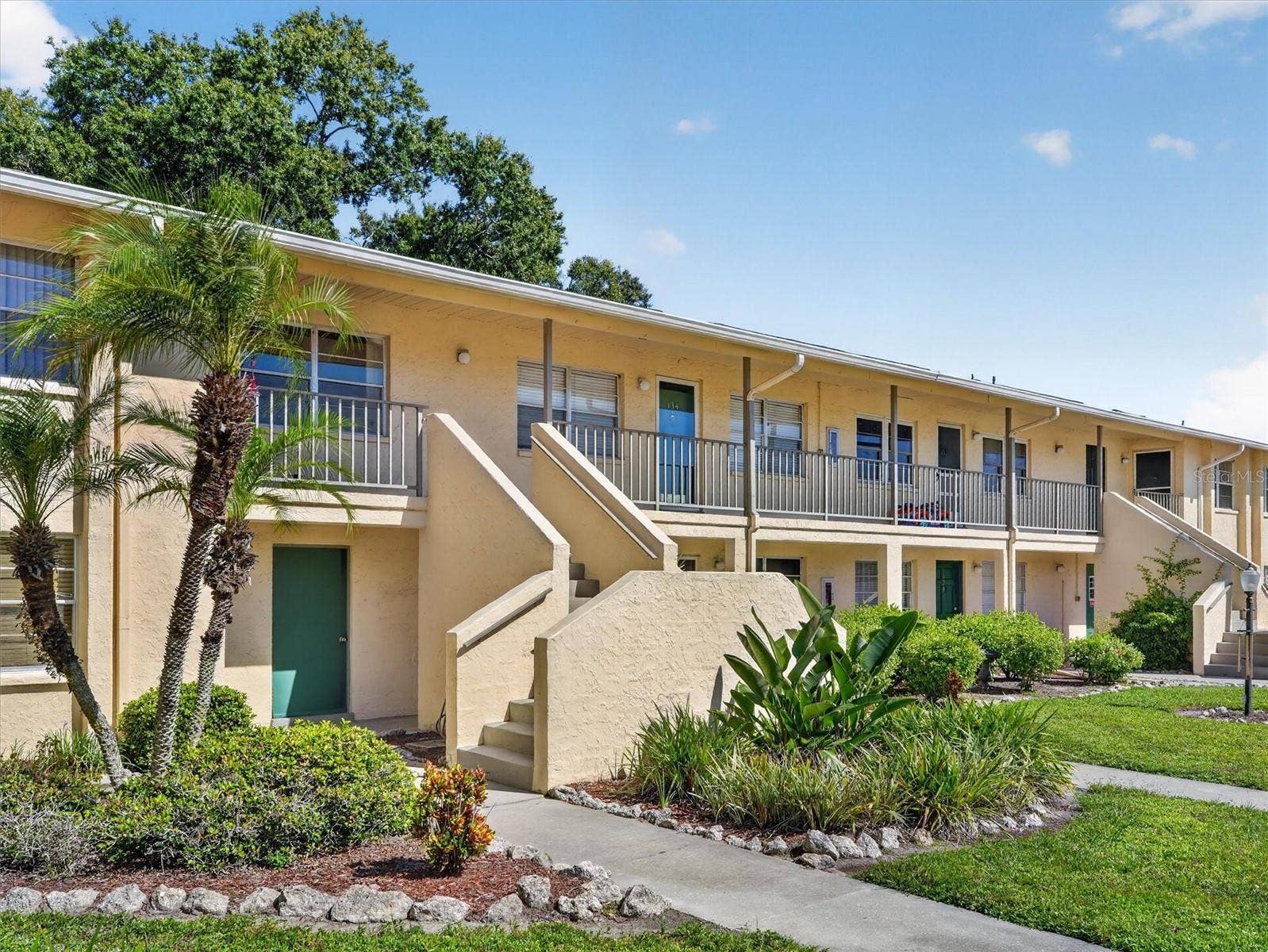 4885 RILMA AVENUE, #134, Sarasota, FL 34234