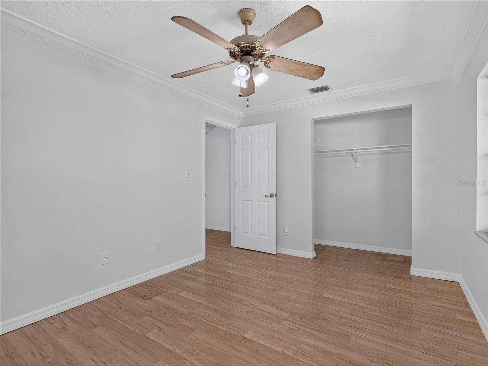 4885 RILMA AVENUE, #134, Sarasota, FL 34234