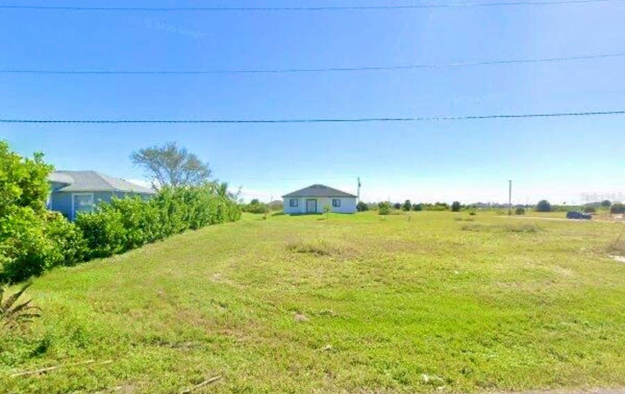 Property photo for 3922 NW 40TH STREET, Cape Coral, FL
