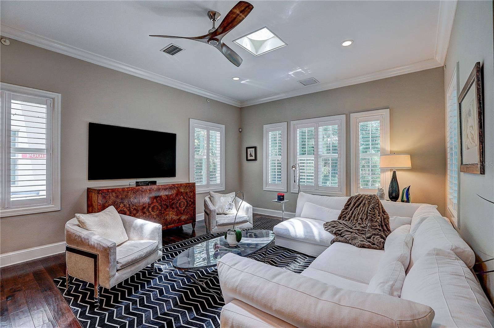 4621 W SAN JOSE STREET, Tampa, FL 33629 4621 W SAN JOSE STREET, Tampa, FL 33629