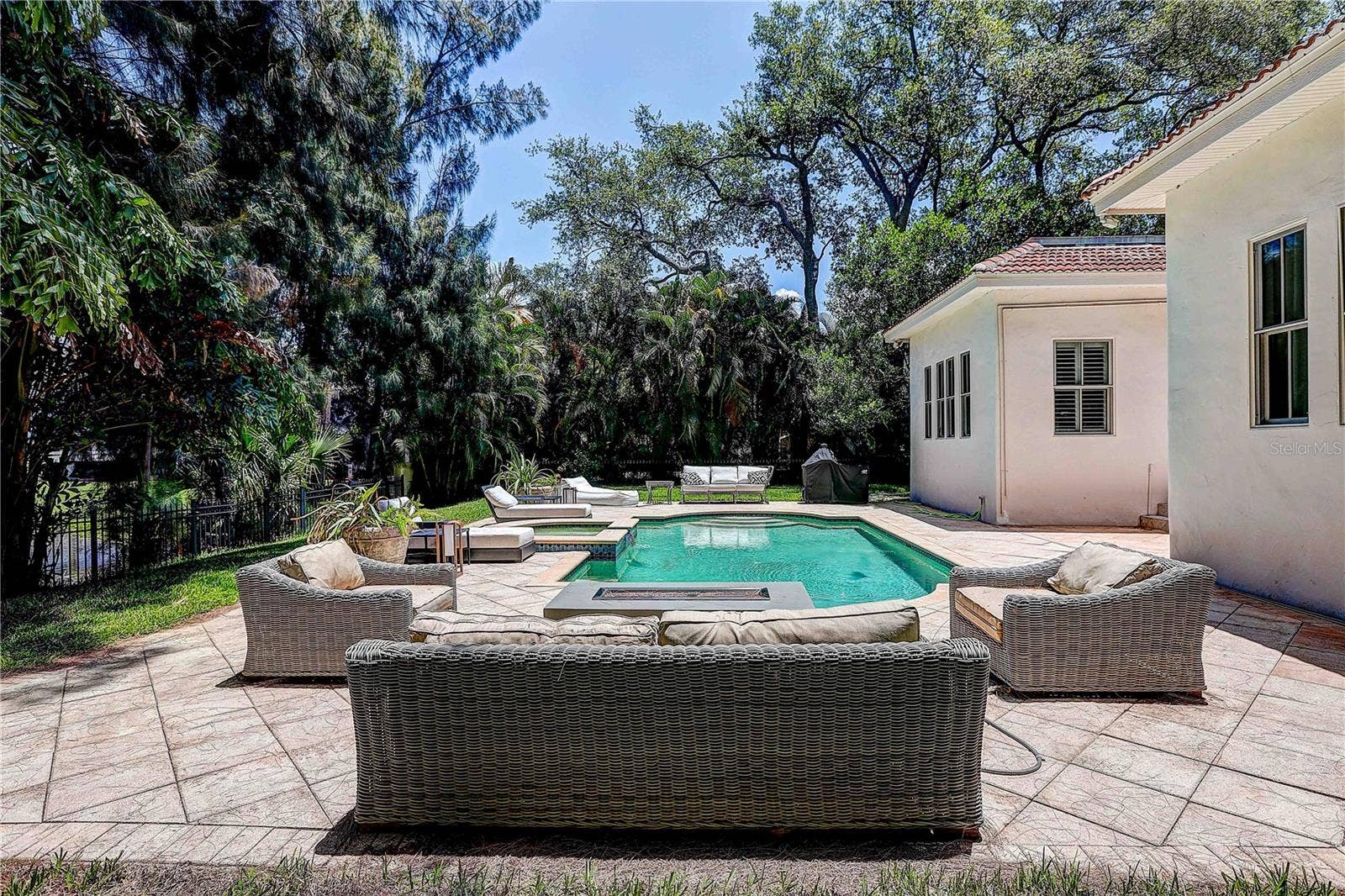 4621 W SAN JOSE STREET, Tampa, FL 33629 4621 W SAN JOSE STREET, Tampa, FL 33629