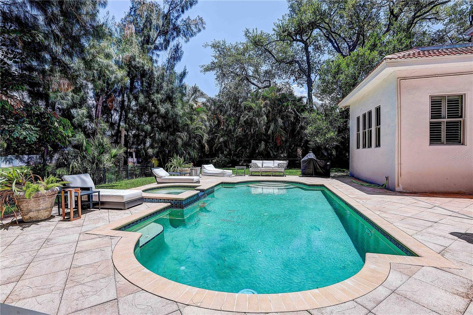 4621 W SAN JOSE STREET, Tampa, FL 33629 4621 W SAN JOSE STREET, Tampa, FL 33629
