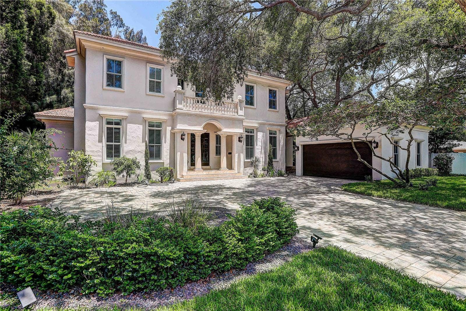 4621 W SAN JOSE STREET, Tampa, FL 33629 4621 W SAN JOSE STREET, Tampa, FL 33629