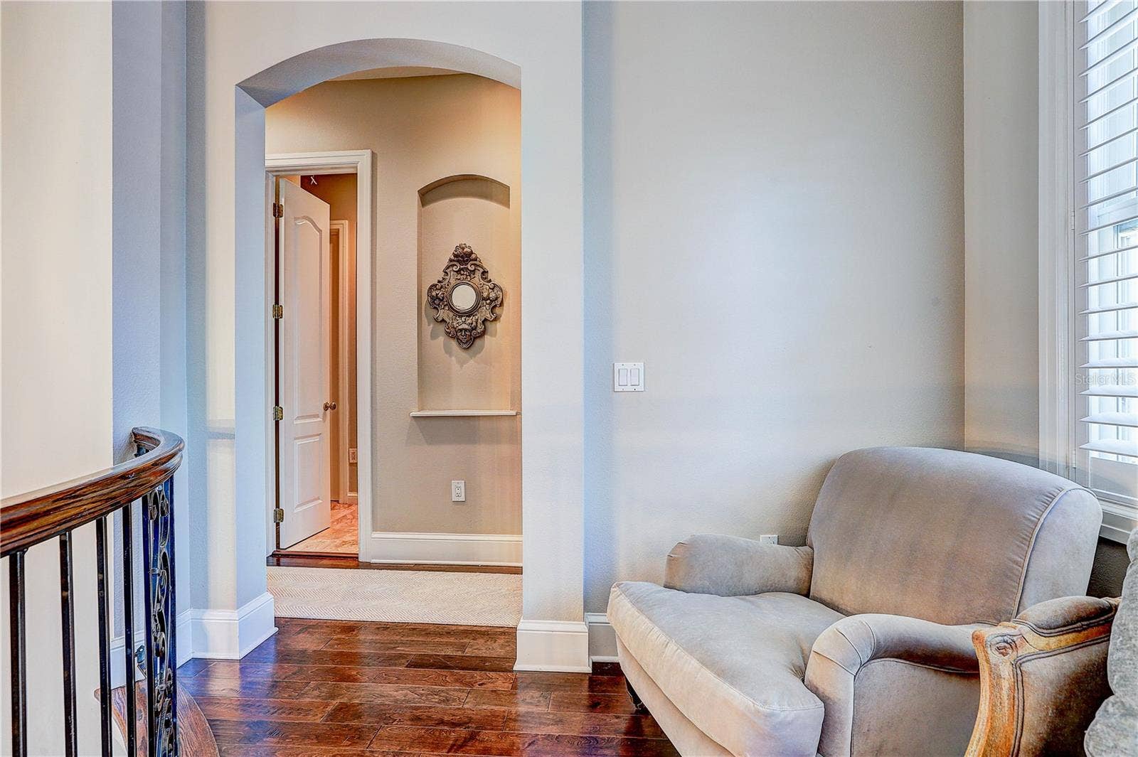 4621 W SAN JOSE STREET, Tampa, FL 33629 4621 W SAN JOSE STREET, Tampa, FL 33629