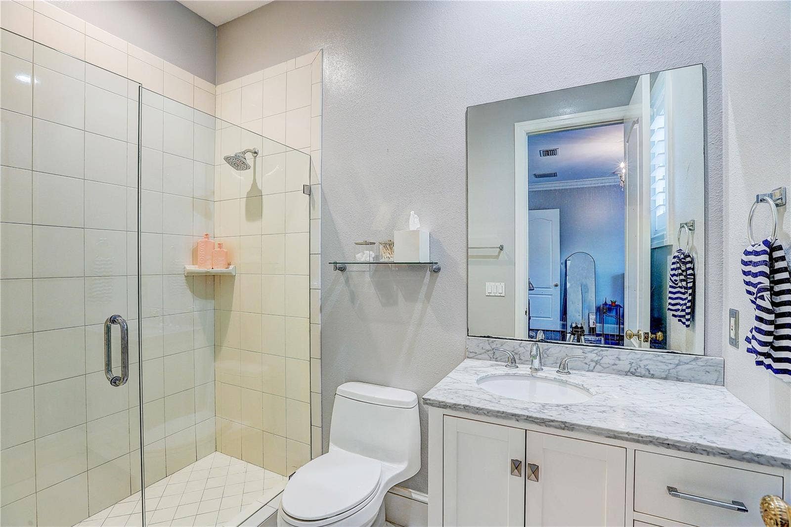 4621 W SAN JOSE STREET, Tampa, FL 33629 4621 W SAN JOSE STREET, Tampa, FL 33629