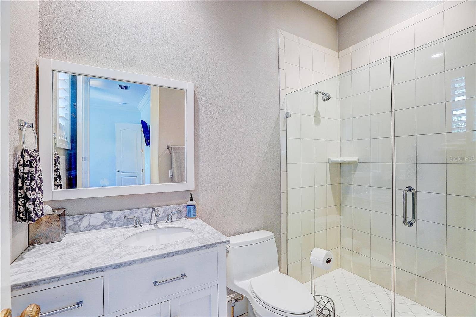4621 W SAN JOSE STREET, Tampa, FL 33629 4621 W SAN JOSE STREET, Tampa, FL 33629