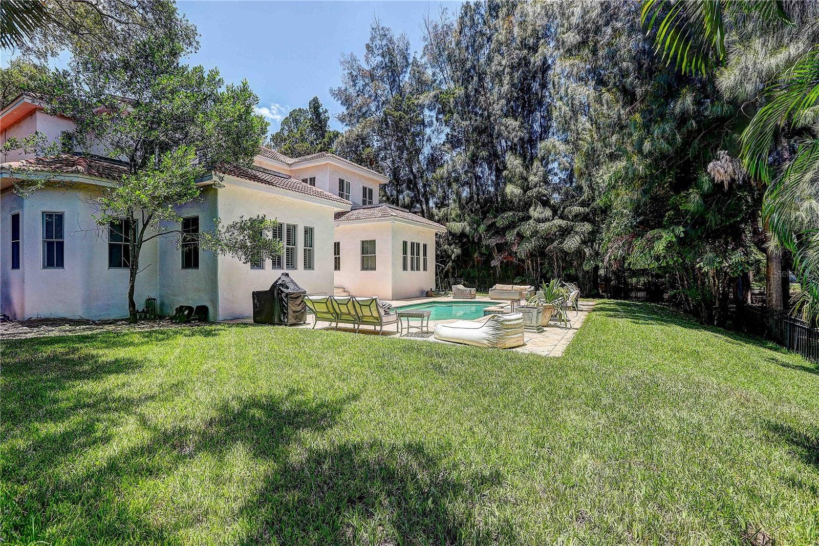 4621 W SAN JOSE STREET, Tampa, FL 33629 4621 W SAN JOSE STREET, Tampa, FL 33629