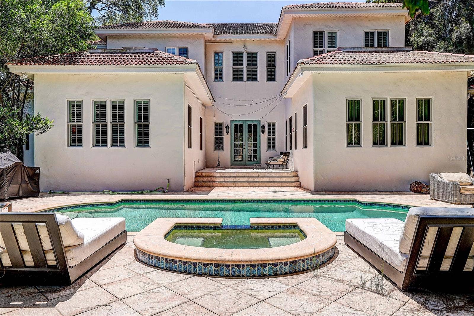 4621 W SAN JOSE STREET, Tampa, FL 33629 4621 W SAN JOSE STREET, Tampa, FL 33629