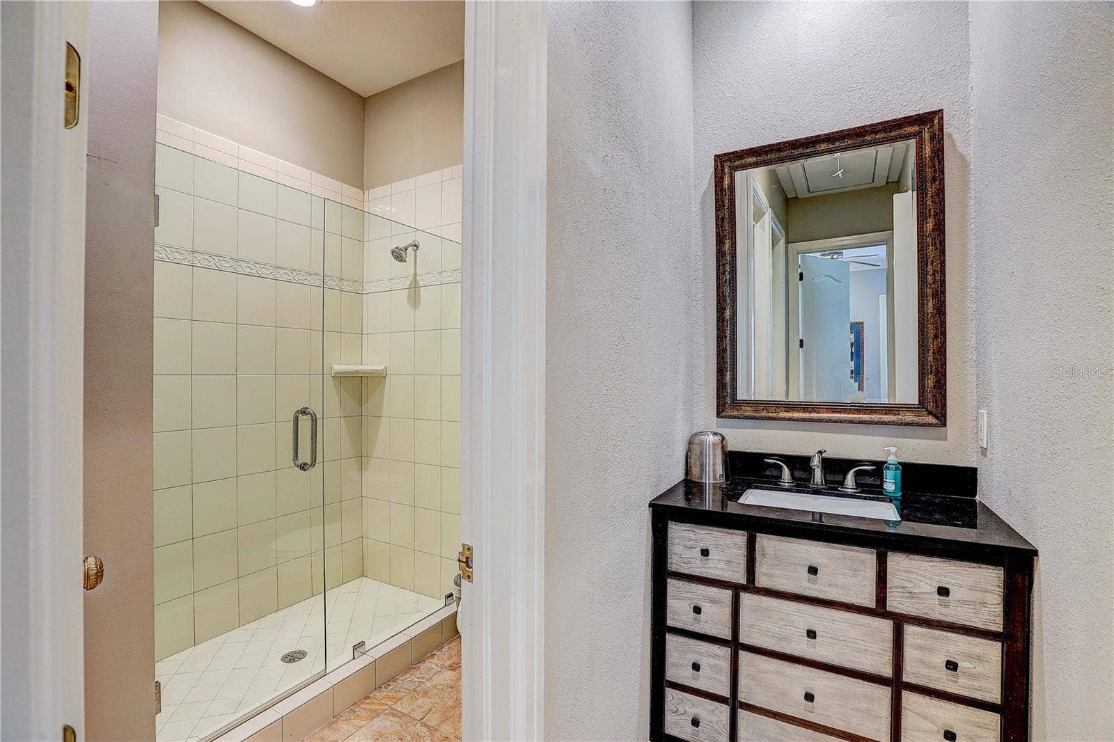 4621 W SAN JOSE STREET, Tampa, FL 33629 4621 W SAN JOSE STREET, Tampa, FL 33629