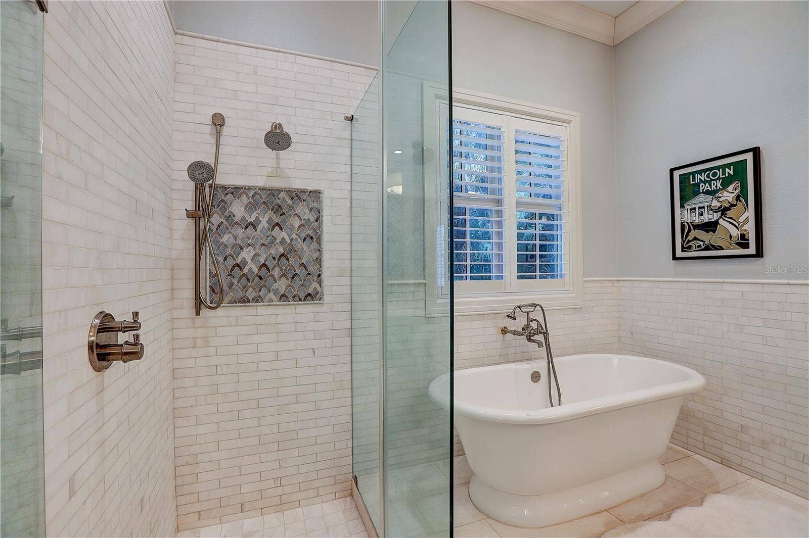 4621 W SAN JOSE STREET, Tampa, FL 33629 4621 W SAN JOSE STREET, Tampa, FL 33629