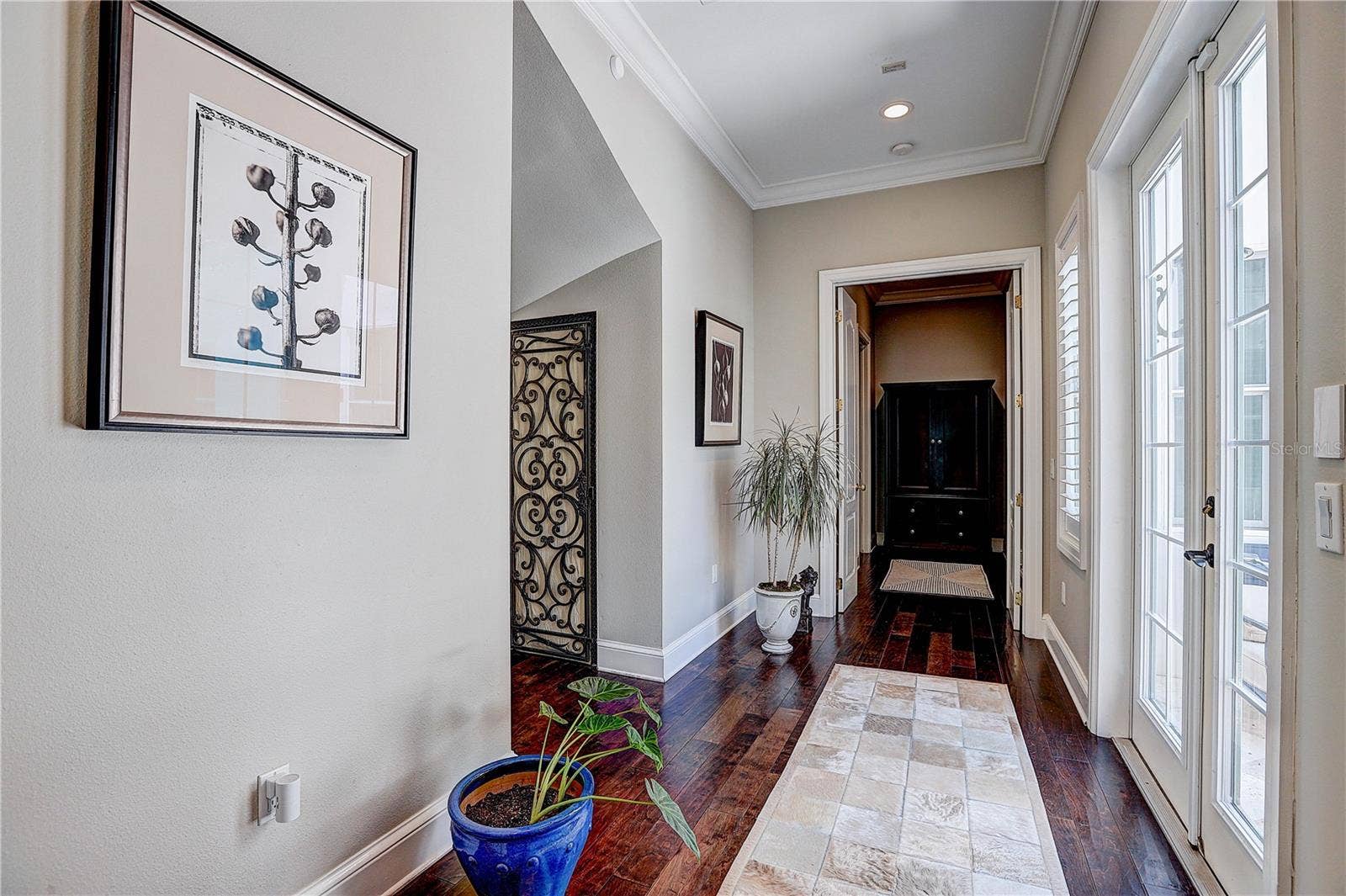 4621 W SAN JOSE STREET, Tampa, FL 33629 4621 W SAN JOSE STREET, Tampa, FL 33629