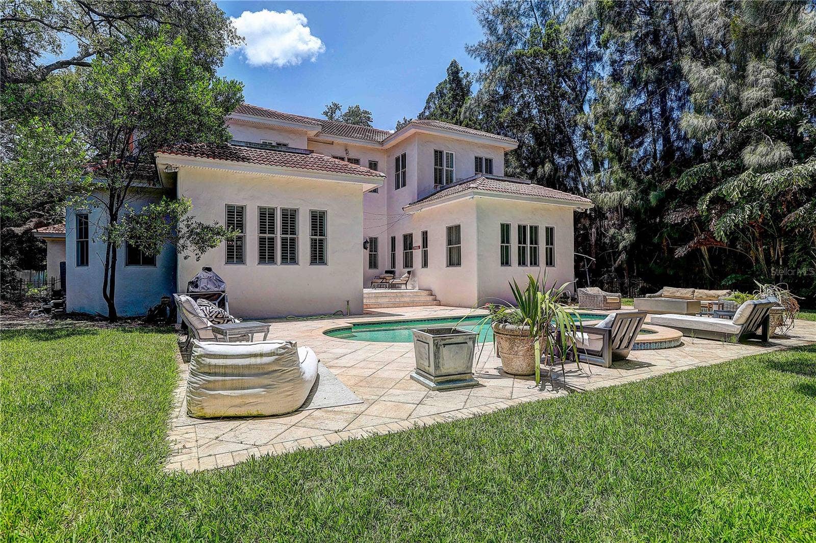 4621 W SAN JOSE STREET, Tampa, FL 33629 4621 W SAN JOSE STREET, Tampa, FL 33629