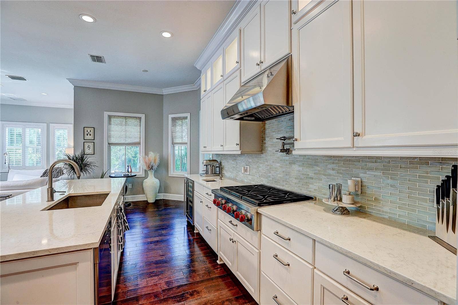 4621 W SAN JOSE STREET, Tampa, FL 33629 4621 W SAN JOSE STREET, Tampa, FL 33629